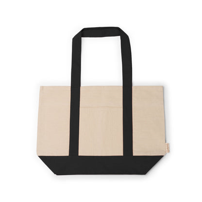 Bolsas PATY