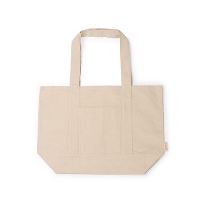 Bolsas PATY