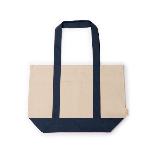 Bolsas PATY