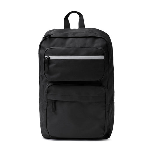 Mochilas TINAR