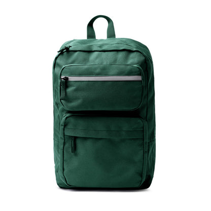 Mochilas TINAR