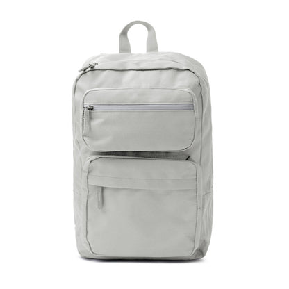 Mochilas TINAR