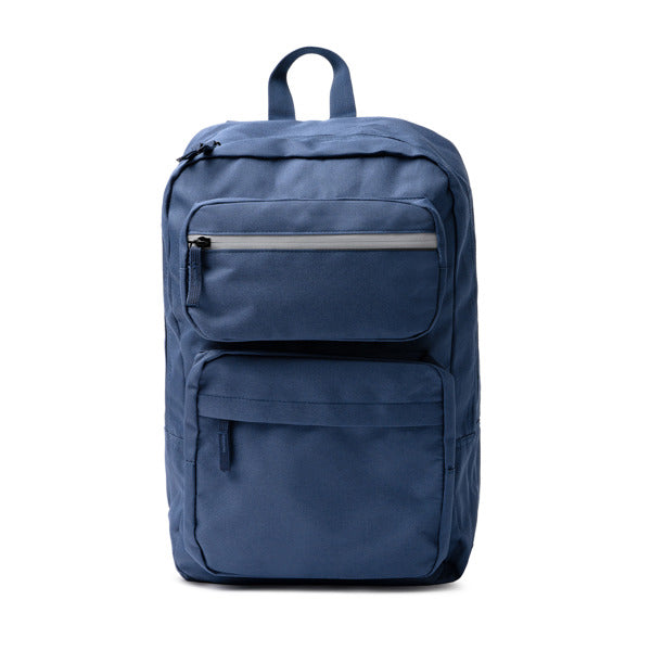 Mochilas TINAR