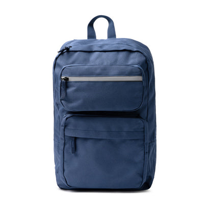 Mochilas TINAR