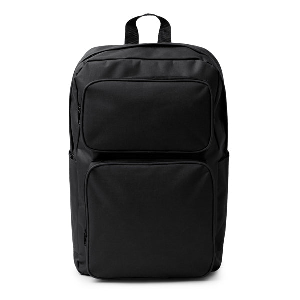 Mochilas HOSTIK
