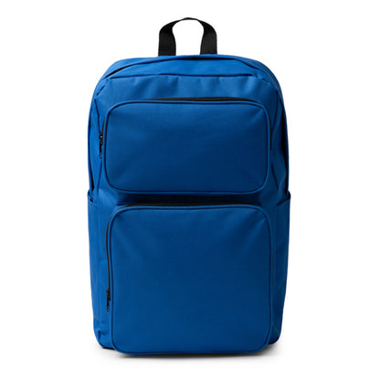 Mochilas HOSTIK