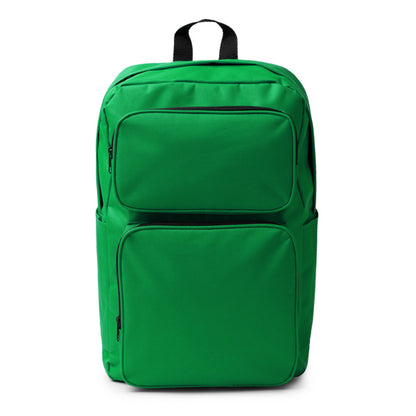 Mochilas HOSTIK