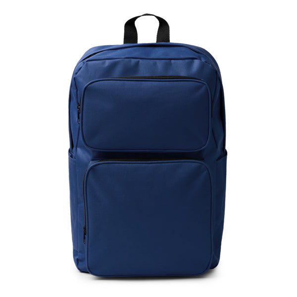 Mochilas HOSTIK
