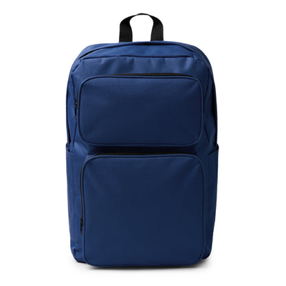 Mochilas HOSTIK