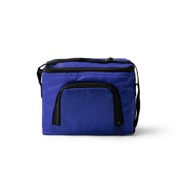 Bolsas Termicas TUPIK personalizable online — royal, taller en Madrid