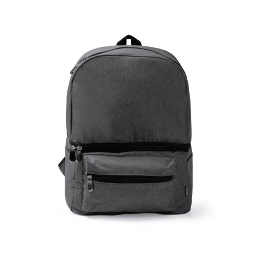 Bolsas Termicas SOLOY