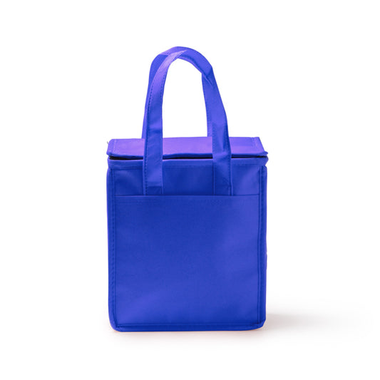 Bolsas Termicas ALAPA