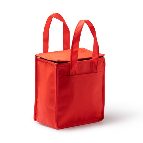 Bolsas Termicas ALAPA — impresión personalizada de tu logo