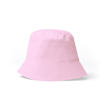 Gorros ZUMA