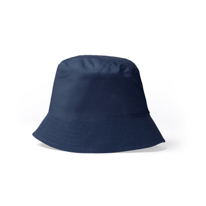 Gorros ZUMA