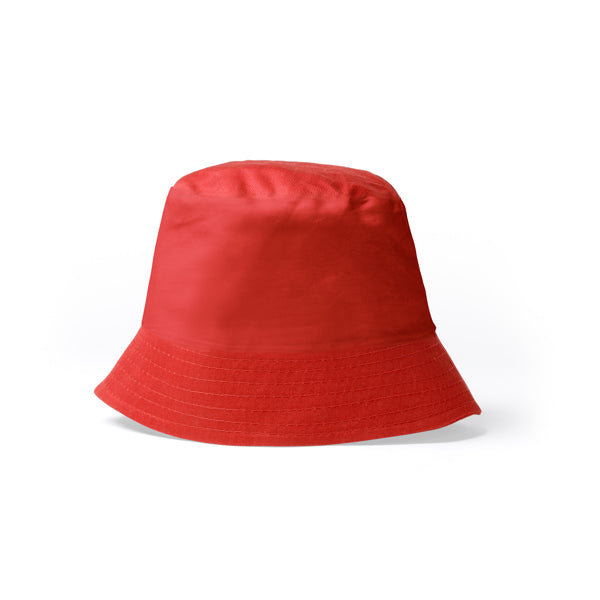 Gorros ZUMA