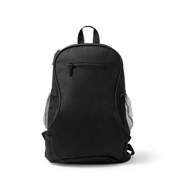 Mochilas BAMBA