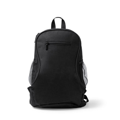Mochilas BAMBA
