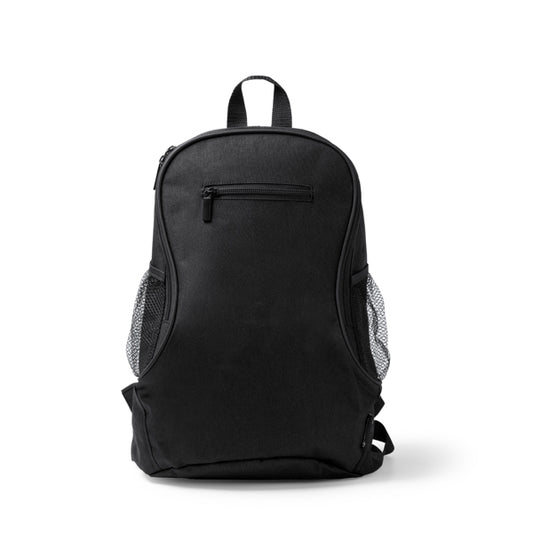 Mochilas BAMBA