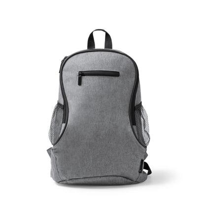 Mochilas BAMBA