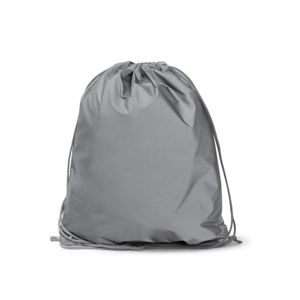 Mochilas LAZAR
