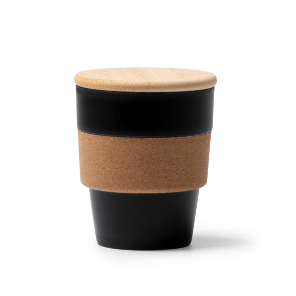 Vaso LOVREN