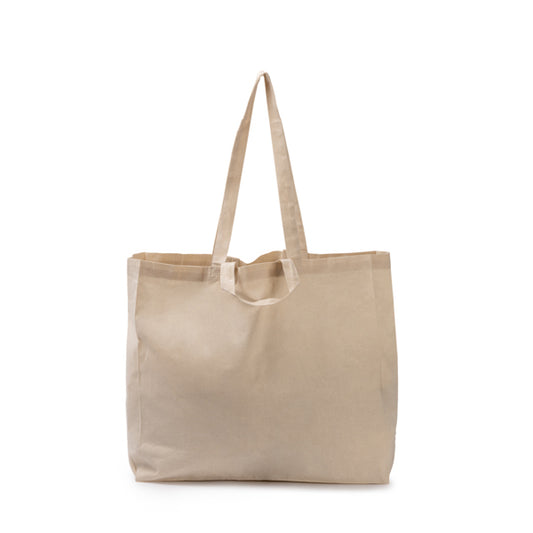 Bolsas MITXU