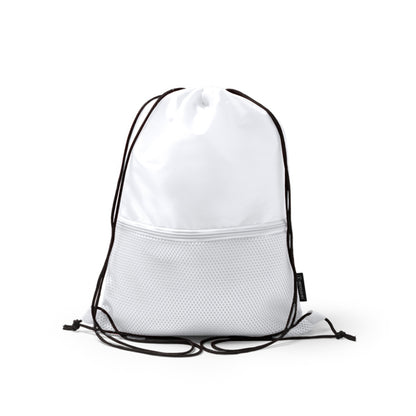 Mochilas MILAK