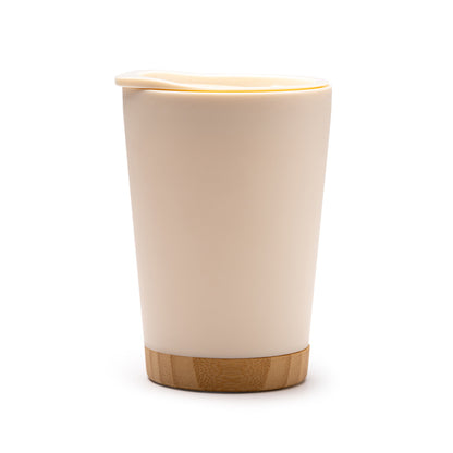 Vaso MIRIN