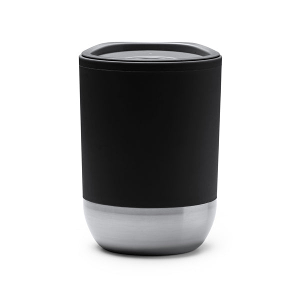 Vaso LINDE