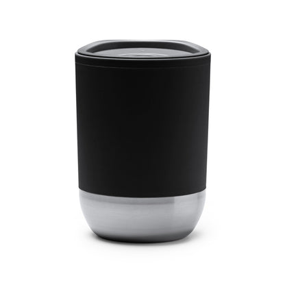 Vaso LINDE