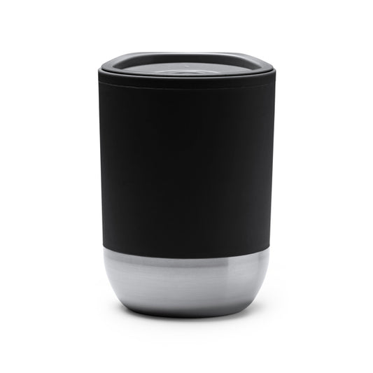 Vaso LINDE