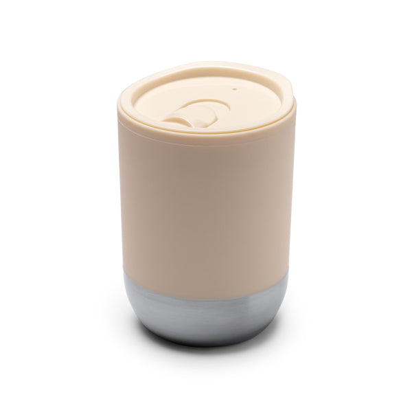Vaso LINDE personalizable online, taller en Madrid