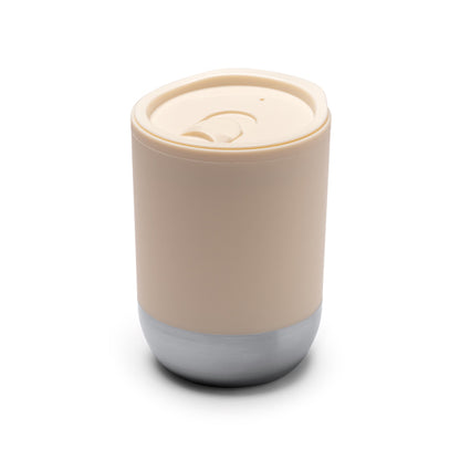 Vaso LINDE personalizable online, taller en Madrid