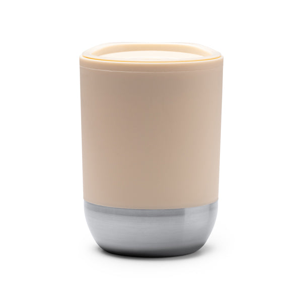 Vaso LINDE