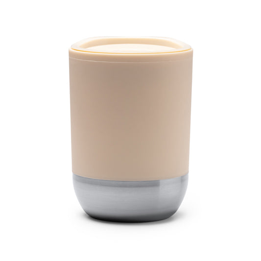Vaso LINDE