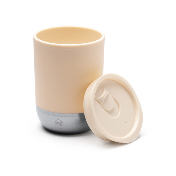 Vaso LINDE para personalizar con tu logo, nombre o foto
