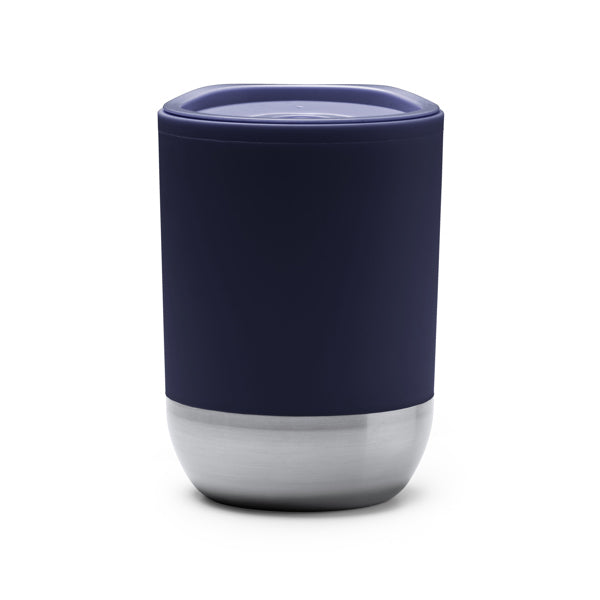 Vaso LINDE