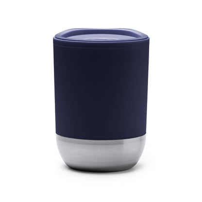 Vaso LINDE