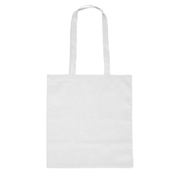 Bolsas MIKA