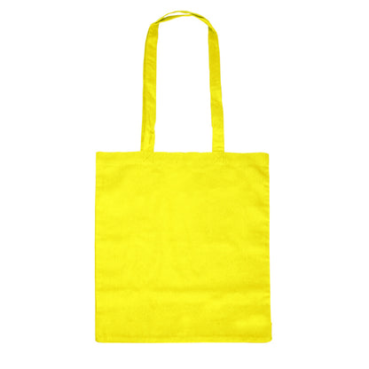 Bolsas MIKA