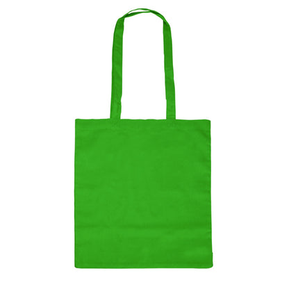 Bolsas MIKA