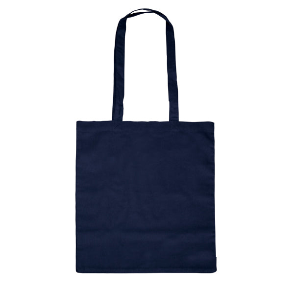 Bolsas MIKA