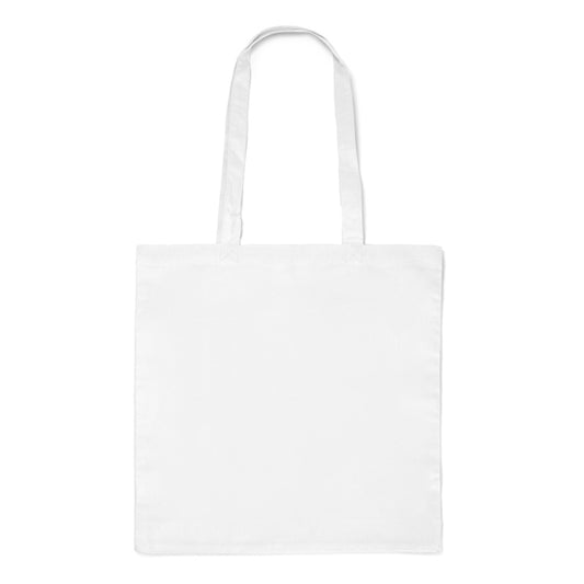 Bolsas KATO