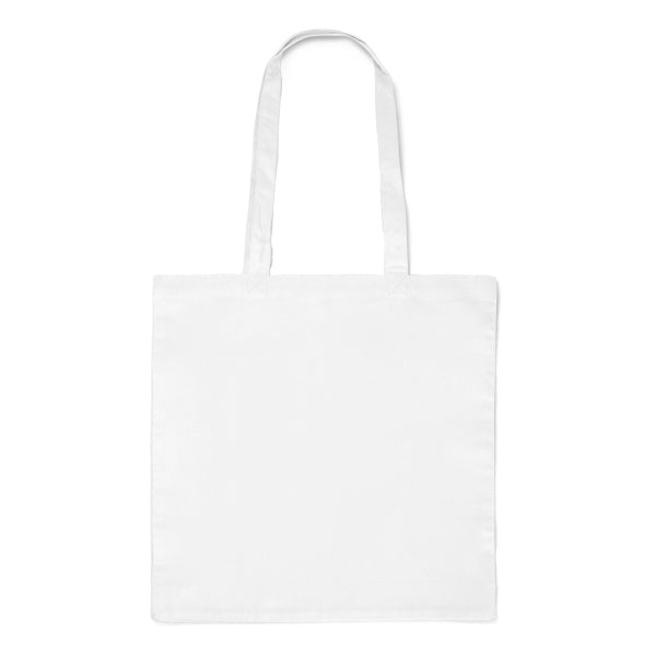Bolsas KATO