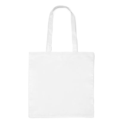Bolsas KATO