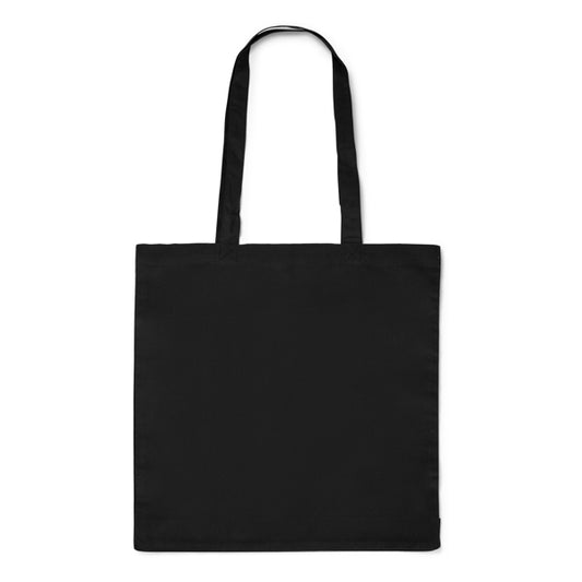 Bolsas KATO