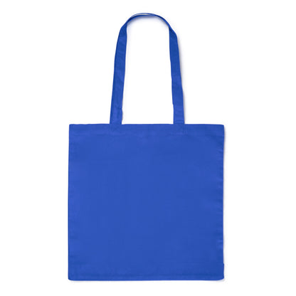 Bolsas KATO