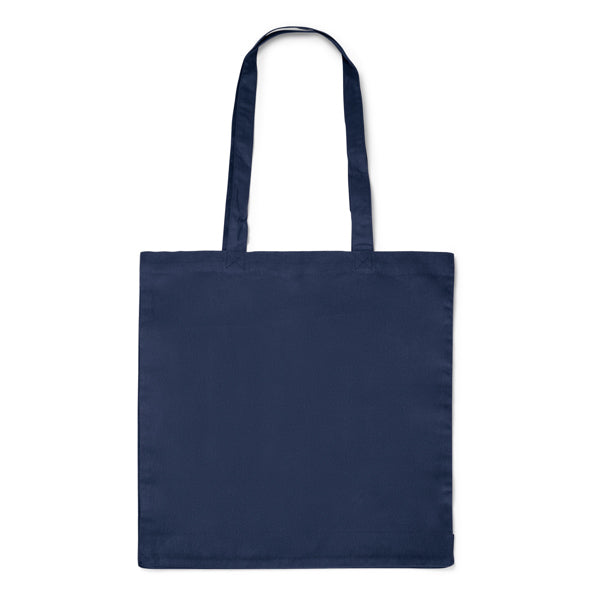 Bolsas KATO