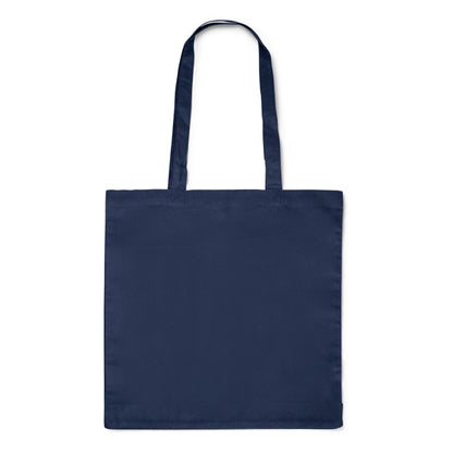 Bolsas KATO
